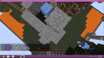 Capture the flag Episode #1