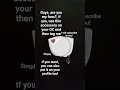 tag me too #duet #butifyoucloseyoureyes #emojicat #edit #roblox #haveitoldyoulatelythatiloveyou