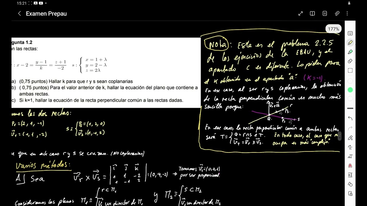 24 de febrero de 2025