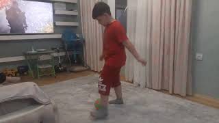 Qarabağ 11 Braqa Uefa Champions League Tam Oyun Cbc Sport