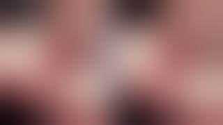 8471827b1f935293ebe45f711508c1d5