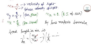IIT JAM 2019 PHYSICS QUESTION PAPER SOLUTION WITH FULL EXPLANATION. CRASH COURSE. PAPER PATTERN.