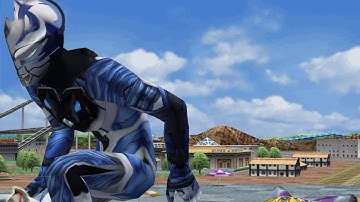 NEW HYUDRAM 水槌ポンプ V1 UFE0 MOD TEXTURE