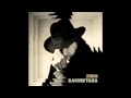 Rachid Taha Khalouni Ya Oumri From Album Zoom 
