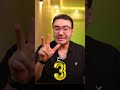 6 موانع خطيرة بتحرمك من التفوق الدراسي دكتورعمروسعيد عائلةعمروسعيد تربية امتحان اكسبلور