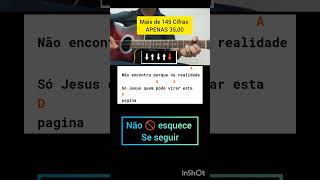 Vídeo de Vida Vazia