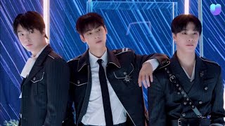 ASTRO SPACE FORCE A6 Photo Shoot👨‍🚀[Eng Sub➡️13:20]