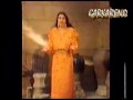 Fatima efreddفاطيمة    افرض