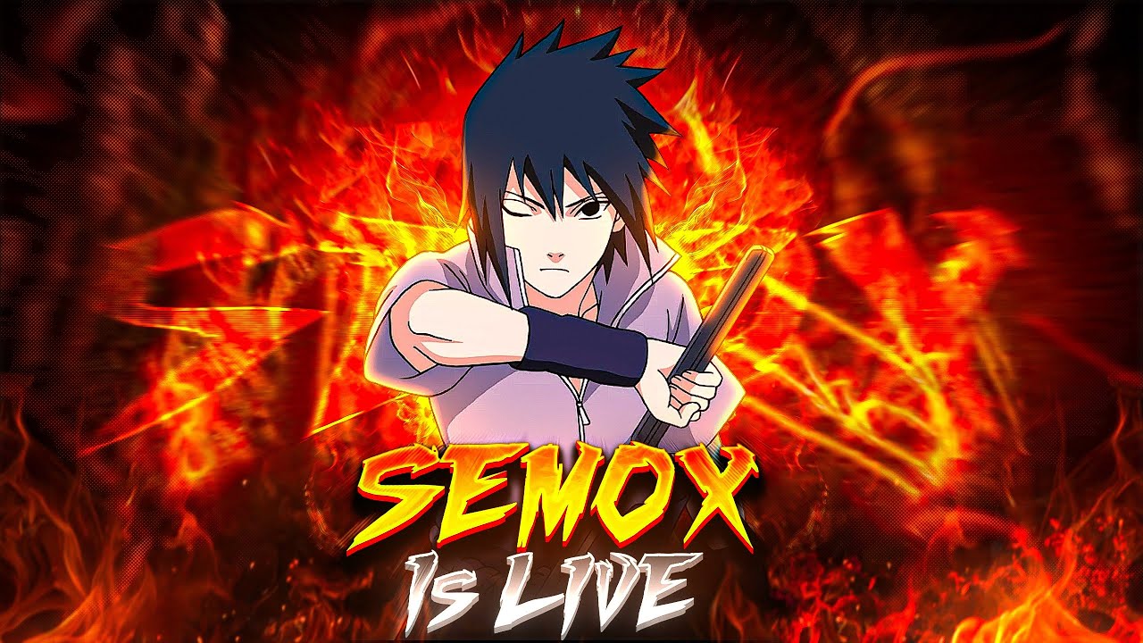 LIVE 🔴 | Full Map Paid Scrims 🚀 🔥🏆 | Ft - Semox,Ayaan,Syfer,Aizen ...