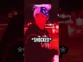 Tota Shocked After Dude used this word on stream😳😭#twitch #streamer #funny #clips #shorts #viral