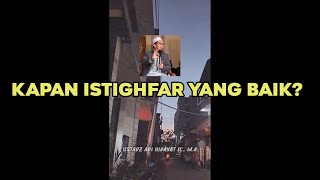 Download Lagu Story Wa Ceramah Ustadz Adi Hidayat \ MP3