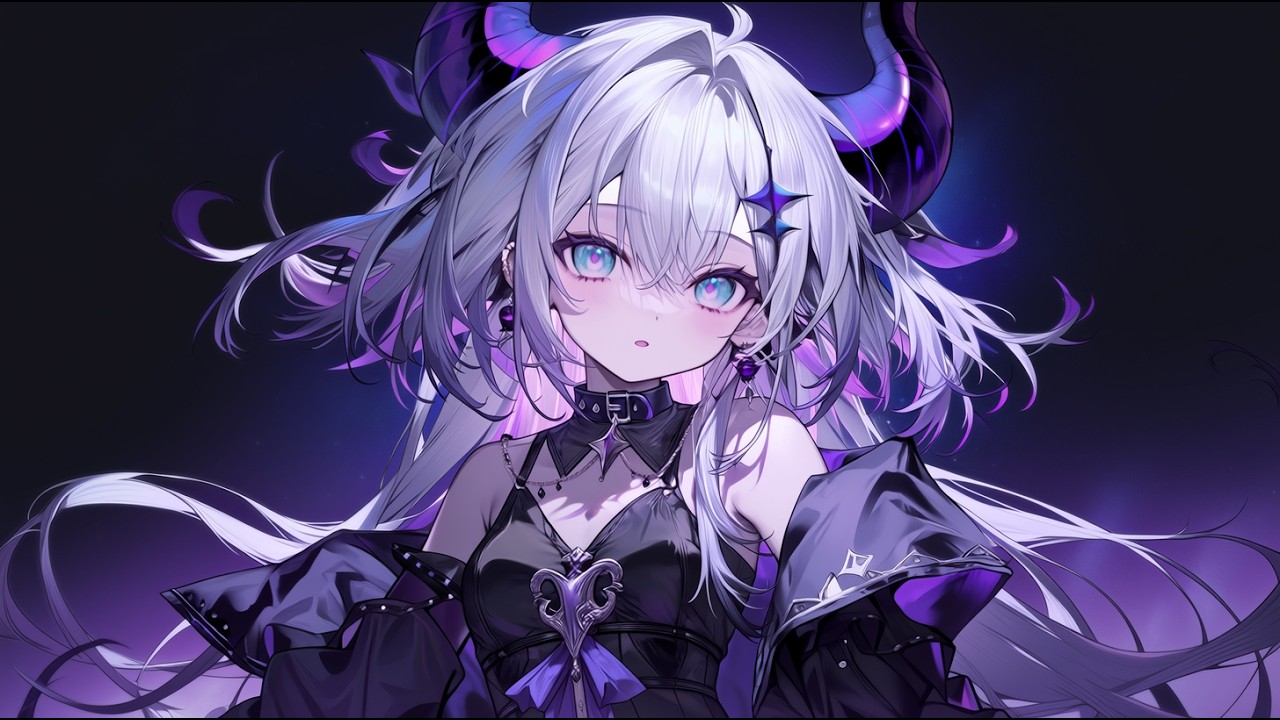 Dust and Determination