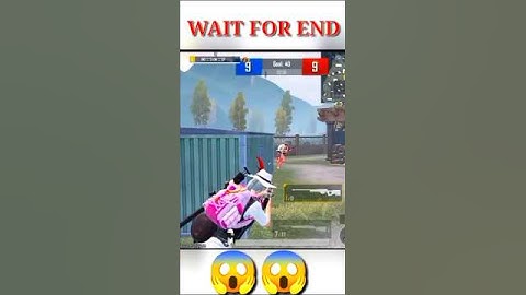 1v1 room m24 challenge 😱#bgmi #pubgmobile #trending #youtubeshorts #shortsfeed #shorts