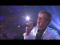 G.G. Anderson - Medley 80er Jahre-Hits 2009