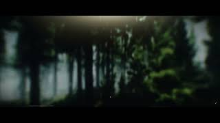 Tarkov Menu Stutter Sound