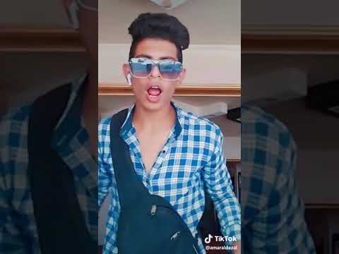 رصاص عنيكو بيرشق فينا  
