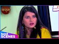 Kasam | Virendra Gets Shot By The Goons | Colors TV