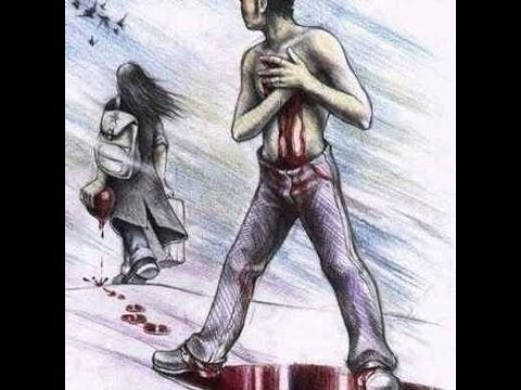 حسين السلمان لعبر على تركيا 