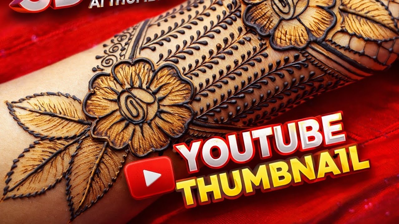 Frant hand stylish Mehndi Design2026 new mehandi design for front hand simple beautiful mehndidesign