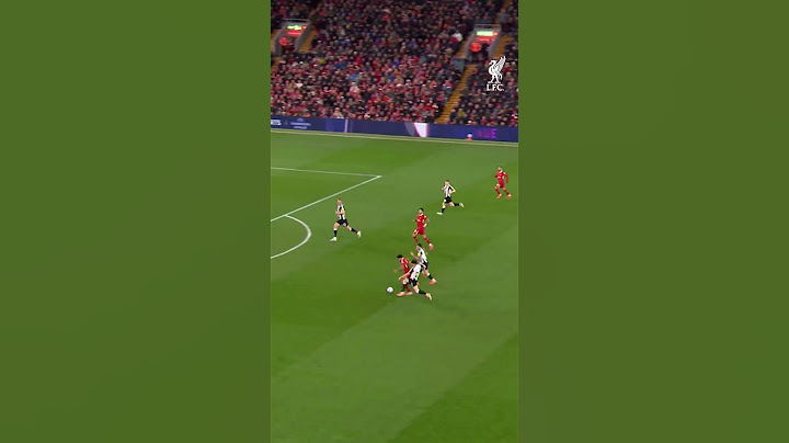 Luis Diaz 💪