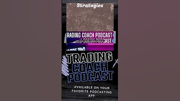 MONEY MANAGEMENT IS KEY IN TRADING