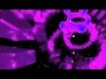 水の中を進むSound   品川明子