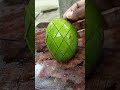 নিউ স্টাইলে আম মাখা করলাম 🤤😋#shorts #trending #viralvideo #design #mango #chat #share