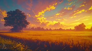The Ambientalist - Remedy - Extended Mix 2024