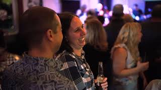 Live Music Social Bar In Colorado Springs Notes Bar