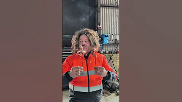 POV You Ordered Welding Rods Online Welding Stickwelding Sketchcomedy 