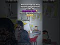 🥺🥺#motivation #study #dailyvlog #studywithme