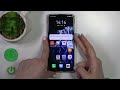 How To Enable Always On Display For HUAWEI P60 PRO