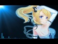 [HD] Nightcore - The final countdown