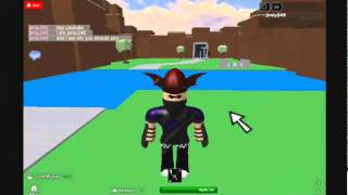 New Update Roblox Meepcity New Furniture Apphackzone Com - roblox meepcity school update 2 new furnitures science