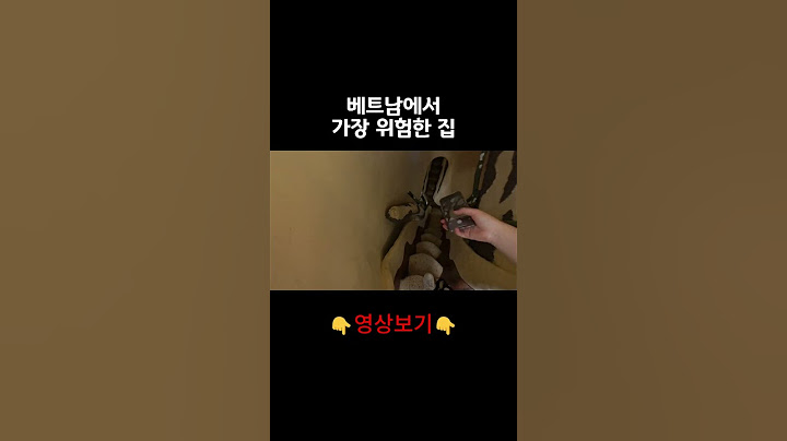 미친 집😱#달랏#크레이지하우스#달랏여행#베트남여행 #여행브이로그#여행#동남아여행#shorts