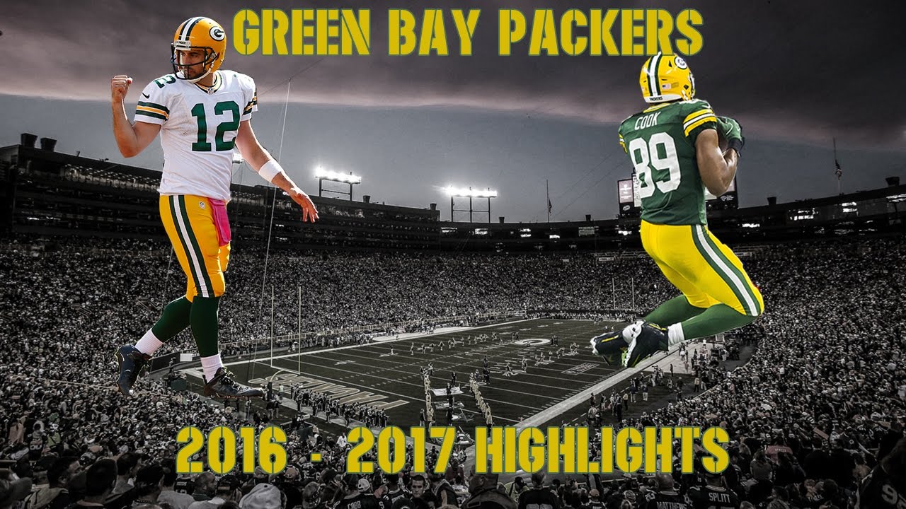 green bay packers jersey 2016