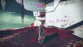 Chaperone is totally balanced like seriously π