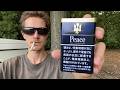accidentally drank cigarette ash For my Birthday ๐ I just want to the truth!! Who else sipped from a pop can when they were younger and got a mouth full of cigarette ash?๐ accidentally drank cigarette ash For my Birthday ๐ I just want to the truth!! Who else sipped from a pop can when they were younger and got a mouth full of cigarette ash?๐