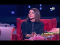 رشيد شو: سامية أقريو - الحلقة الكاملة