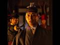My Father is a Zombie 💀… The Kingdom Kdrama #shorts