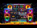 Music For Soul - Ameno - New Italo Disco Mix 2024 (Instrumental & 19G1) Euro Disco Dance Classic