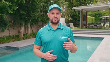 How to Clean a Pool After a Storm | 2024