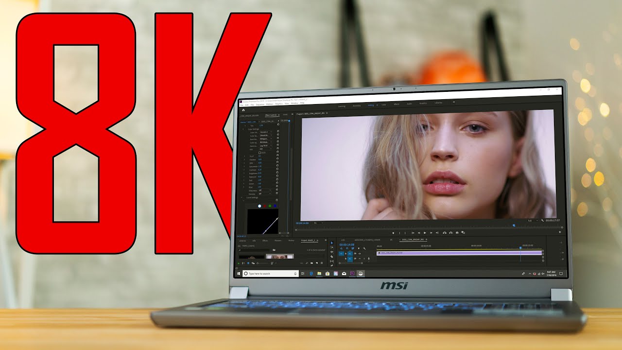 laptop for youtube video editing laptop for youtube video editing