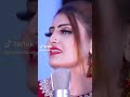Gul Rukhsar New Song Song Viral Song Pashto Song Pashto Gul Rukhsar New Song Song Viral Song Pashto Song Pashto