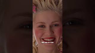 Is This the Best Kirsten Dunst Performance Ever?