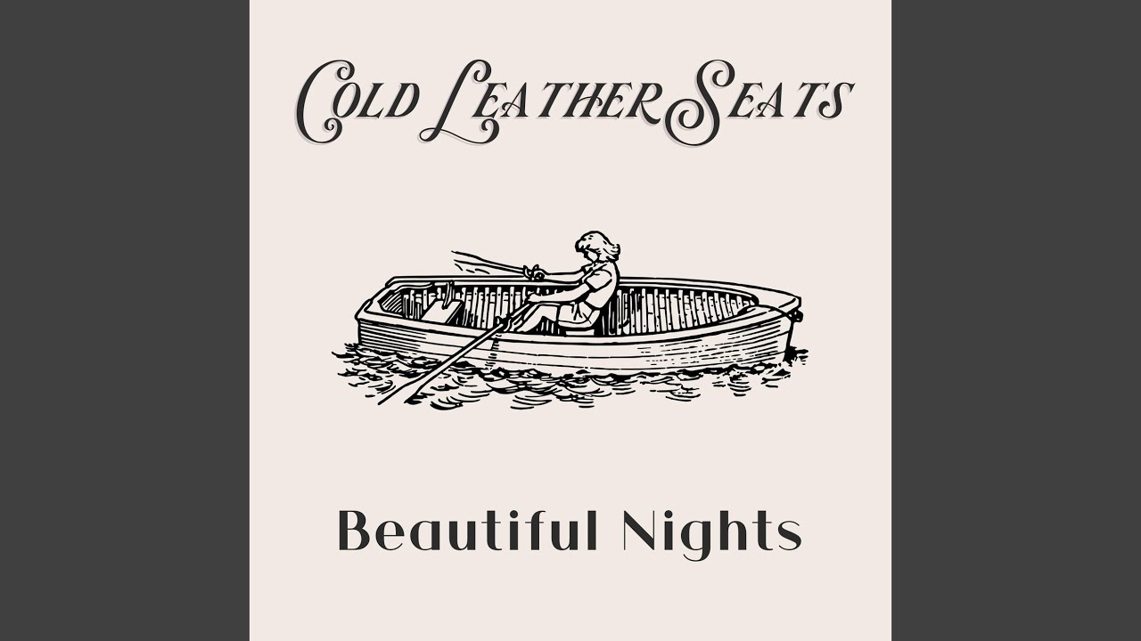 Watch Beautiful Nights on YouTube