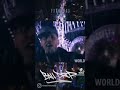 Fabolous "Ball Drop" feat. French Montana (WSHH Premiere - Official Music Video)