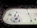 Leksand - AIK Kvalserien 27/3 2010