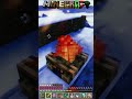 Minecraft with Techno Gamerz! #minecraft #meme #minecraftmemes