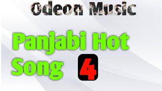 ਦੁੱਗੀ ਸੁੱਜ ਗਈ Duggi Suj Gayi Sajan Ferozpuri Preeto UK Wali Garm Geet punjabi Hot songs